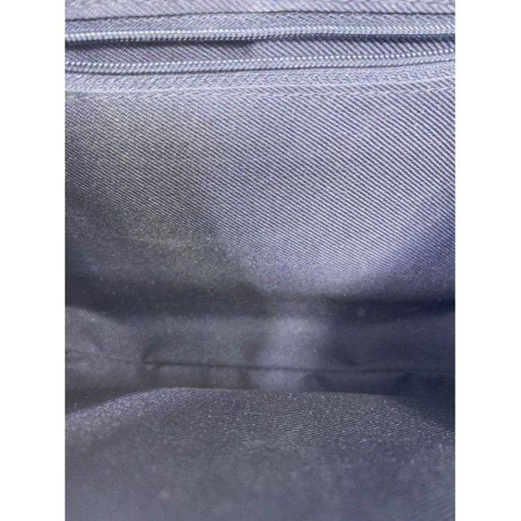 Salvatore Ferragamo W Vintage Customized By W Stre - Picture 9 of 10